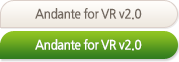 Andante for VR v2.0