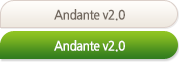 Andante v2.0