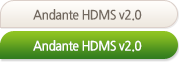 Andante HDMS v2.0